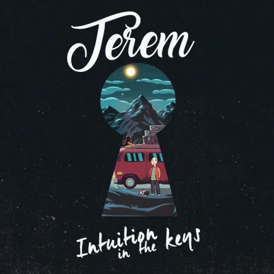 Terem Intuition in the Keys