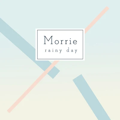 Morrie Rainy Day