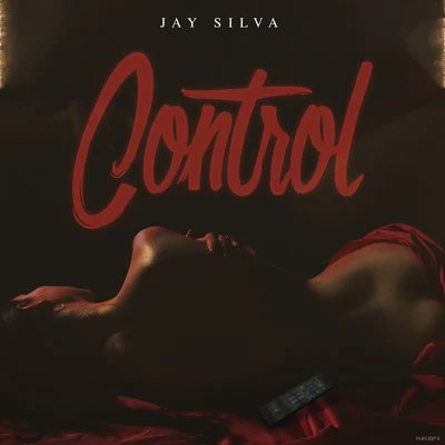 Jay Silva Control