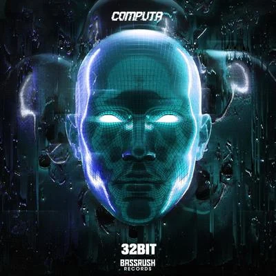 Computa 32bit