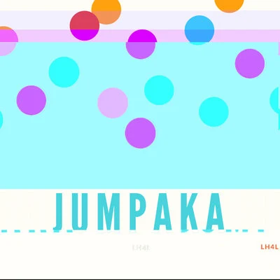 LH4L Jumpaka