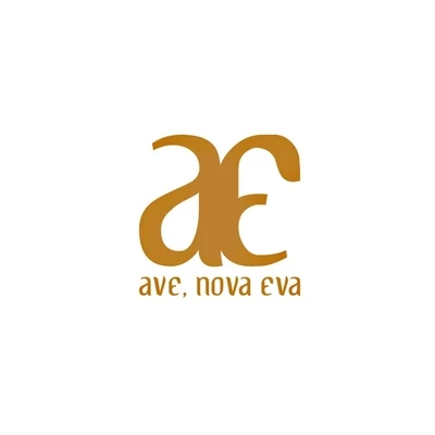 Aeterna Ave, Nova Eva