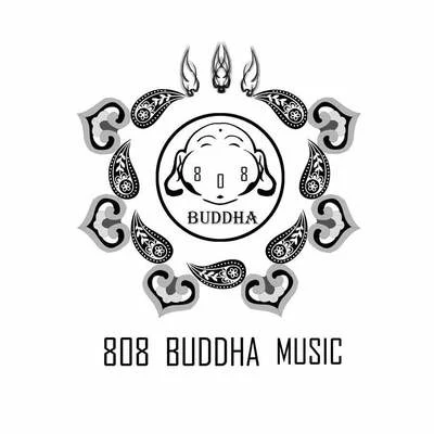 situasian張太郎 808Buddha Beat 挑戰