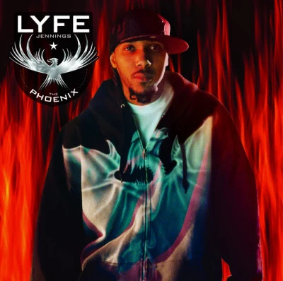 LaLa Brown/Lyfe Jennings The Phoenix