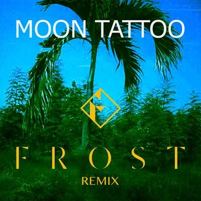 Sofi Tukker Moon Tattoo (Frost Remix)