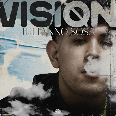 Julianno Sosa Vision