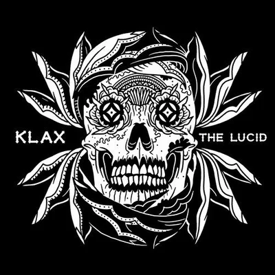 Klax The Lucid