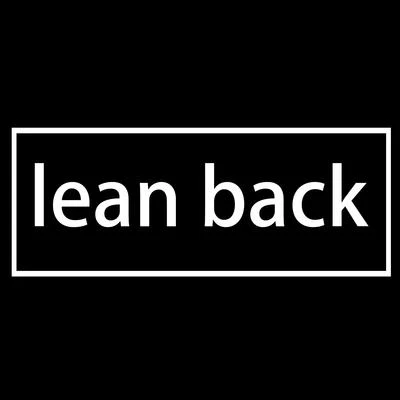 SYN Lean Back