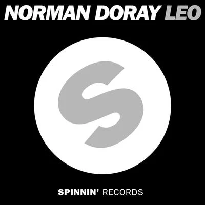 Norman Doray Leo