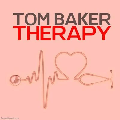 Tom Baker Therapy