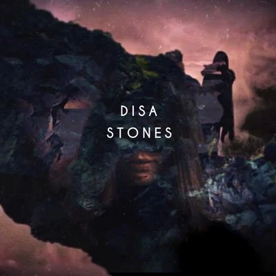 Disa Stones