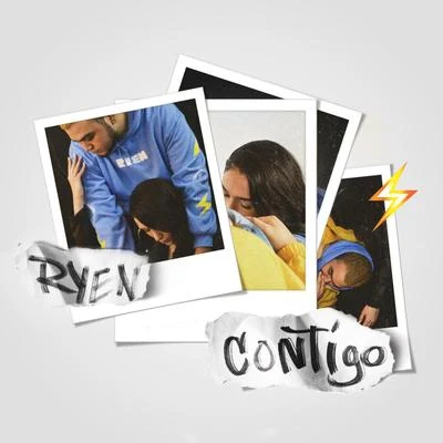 RYEN Contigo