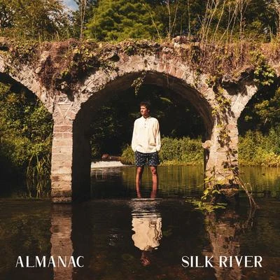 Almanac Silk River