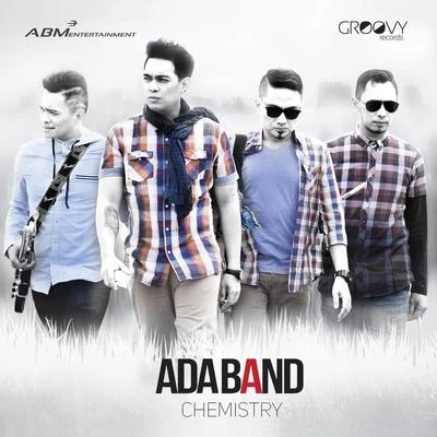 Ada Band Chemistry