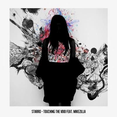 starRo Touching the Void - Single