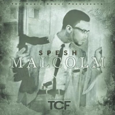 Spesh Malcolm - Single