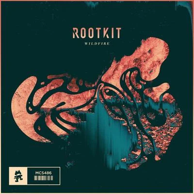 Rootkit Wildfire