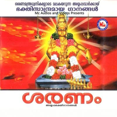 Biju Narayanan Saranam, Vol. 2