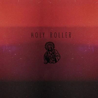 Awoltalk Holy Roller