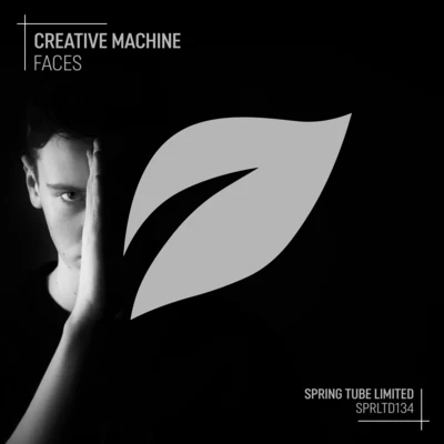 Creative Machine Faces