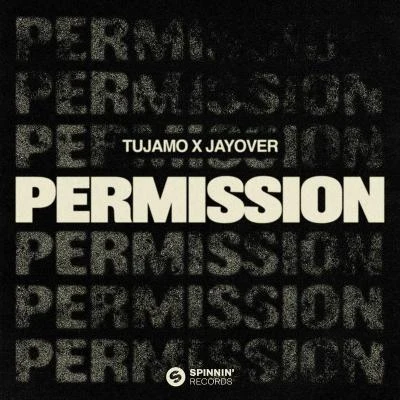 jayover/Tujamo Permission