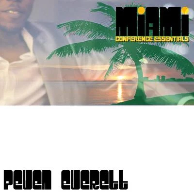 Peven Everett Miami Conference Essentials Vol., 1