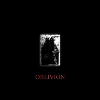 Svdden Death Oblivion