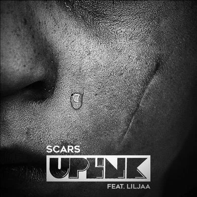 Uplink Scars (feat. Liljaa)