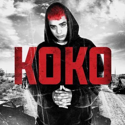 Kodigo Koko