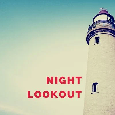 Ocean FX Night Lookout