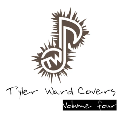 Tyler Ward Tyler Ward Covers, Vol. 4