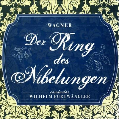 Birgit Nilsson Wagner: Der Ring des Nibelungen