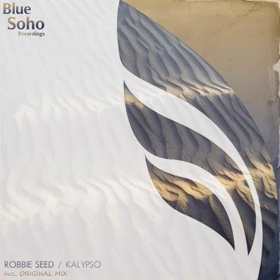 Robbie Seed Kalypso