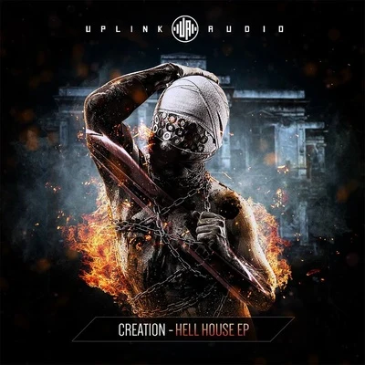 Creation Hell House