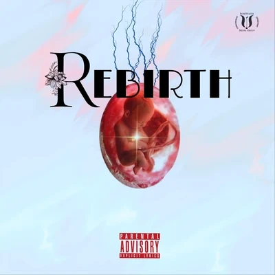 Ceo Chino Marley Rebirth