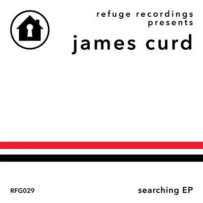 James Curd Searching