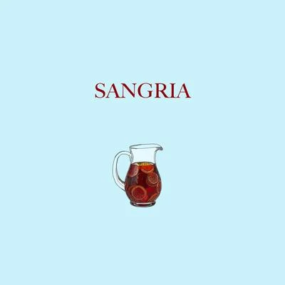 MarcLo Sangria