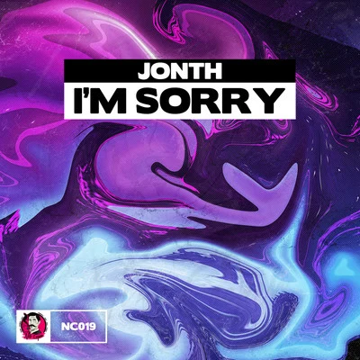 Jonth Im Sorry