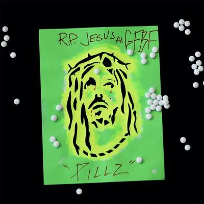 Tom MacDonald/R.P. Jesus/Nova Rockafeller/GFBF Pillz (feat. GFBF, Nova Rockafeller & Tom Macdonald)