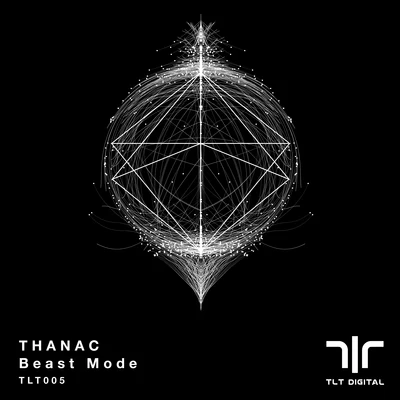 Thanac Beast Mode