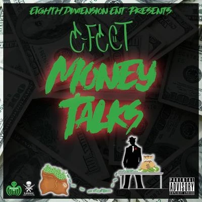 E-Fect Money Talks