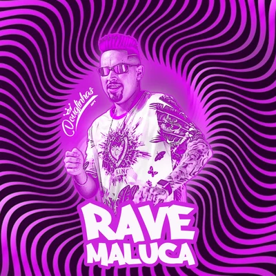 DJ Douglinhas Rave Maluca (Remix)