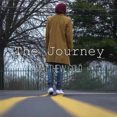 Matthew Gold The Journey