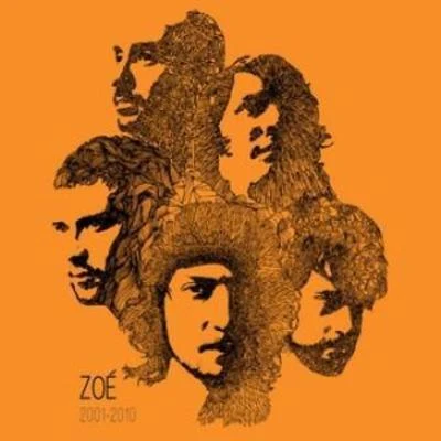 Zoé Zoé 01-10