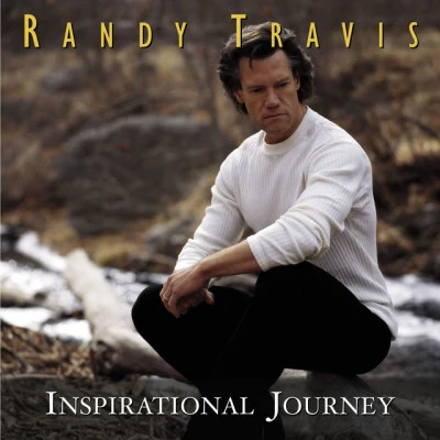 Randy Travis Inspirational Journey