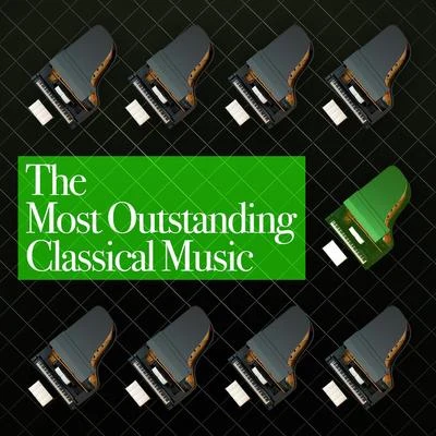 Richard Strauss The Most Outstanding Classical Music