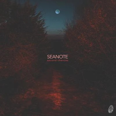 Seanote Second Chances