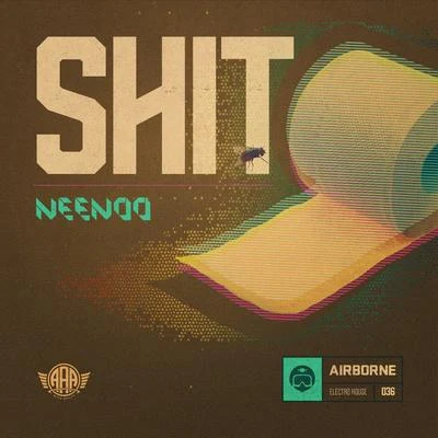 NEENOO Shit