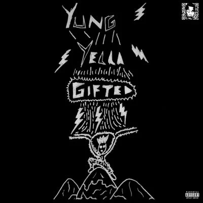 雲道 YYG(Young Yella Gifted)