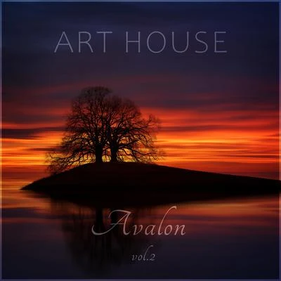 Art House Avalon Vol. 2